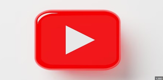 YouTube Videoları Nasıl İndirilir